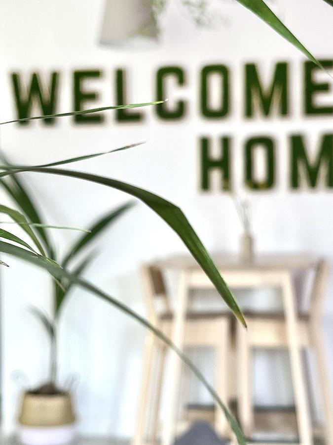 Hotel Blumen San Benedetto del Tronto Ngoại thất bức ảnh